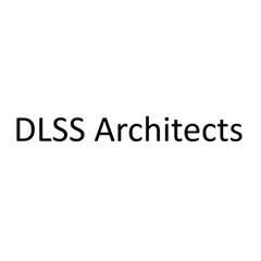 DLSS Architects