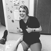 Cate Darnell's photo