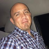 Trey Smith's photo