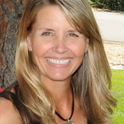 Leslie Baird's photo