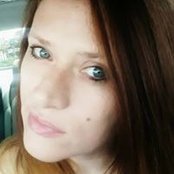 Stephanie Deckards foto