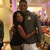 Cayleb Jones's photo