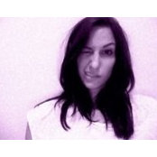 Jelena Markovic's photo