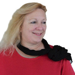 Cynthia Collins: Designer at Harrell Remodeling