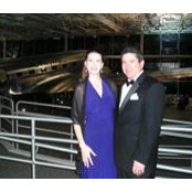 Dana Nygaard's photo
