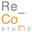 Re Co Studio Ltd
