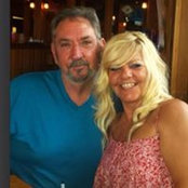 Arthur Snodgrass's photo