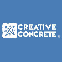 Creative Concrete