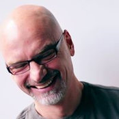 Andi Rusus billede