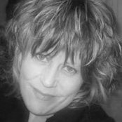 Françoise Guével's photo