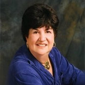 Barbara Artsay's photo