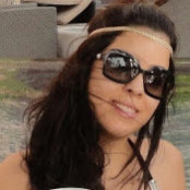 Foto de Bouchra Bouchra