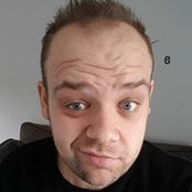 Lloyd Cook's photo