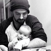 Mathieu Forest's photo
