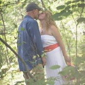 Colleen McCutcheon's photo