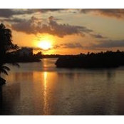 Chris Nagel's photo