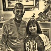 Carol Ihle Williams's photo