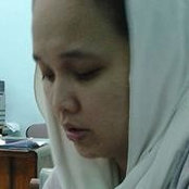 Baimohamina Singcang's photo