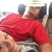 Samantha Gramlich's photo
