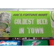 Photo de Fortune Mart
