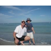 Chris Horton's photo