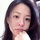 Joyce Wu