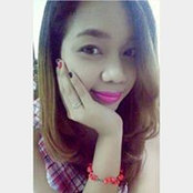 Foto von JoAne Tuscano