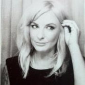 Heather Rae's photo