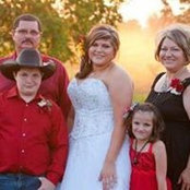 Machelle Terrill's photo