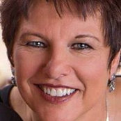 Terry Jahner's photo