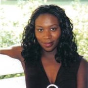 Foto von Bianca Perry