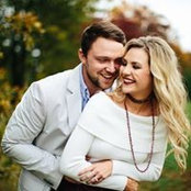 Naomi Boling's photo