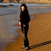 Celia Amorim's photo