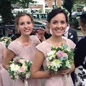 Lucy Greaves's photo