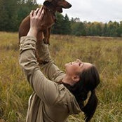 Gabrielle Pillon's photo