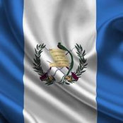 Alejandro Castillo Montenegro's photo