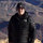 wayne_roth37