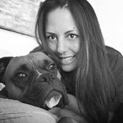 Kat Unfried's photo