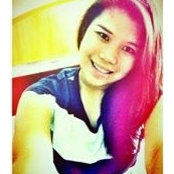 Jaira Ramos's photo