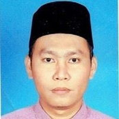 Cik Abu's photo