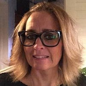 Cissi Olsson's photo