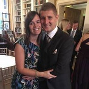 Howard Jones's photo