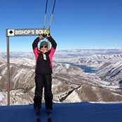 Maddi Howitz's photo