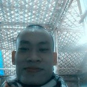Nguyễn Đức's photo