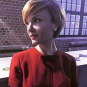 Елена Ружицкая's photo
