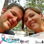 Jason Stoughton's photo