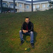 Ku Hoa Hoa's photo