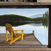 Gaylene Piper's photo