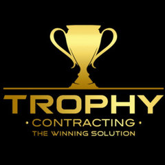 Trophy Contracting