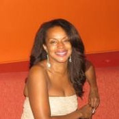 Monique Dooleys foto